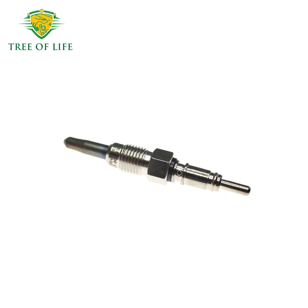 N10302102 N10302101 Is Suitable for Volkswagen Golf Passat Heater Glow Plug