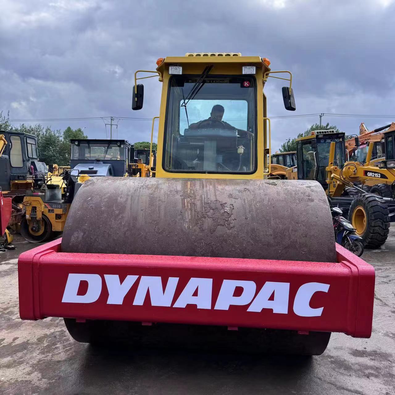 微信图片_20250810151815_18