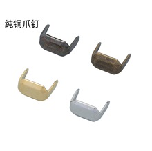 Ƥ���hץ���������B��ᔼ��~ƤȦ�õ�צᔃ��_ᔭh��DIY���