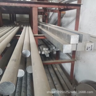 �Ƚ����X���X��䓬F؛�N�ۏS�Ҳ��|2A12�o�����X�Ͻ��A䓷����N��