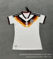 2627 german women's clothing
