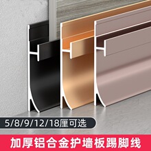 �X�Ͻ��o�������_��ľ�����ټ������B̼���[�ذ��b��Ƕ���_��