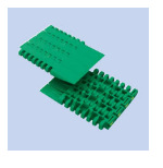 日本椿本塑料模块链条WT2505TOD-M议价