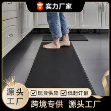 ƣڏN|bӺ̺ˮmվʽܛ|̺