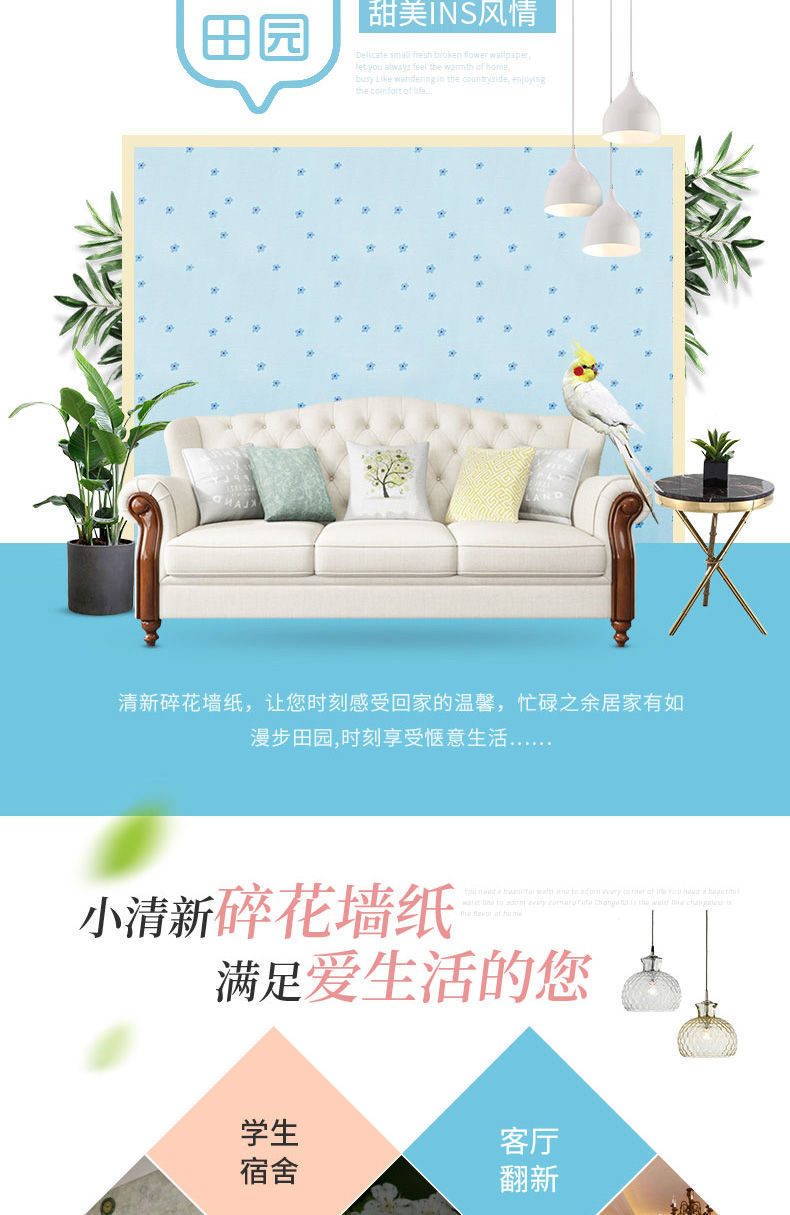 1e101d91-8f88-4776-9769-a8f7b3f3e9db.jpe