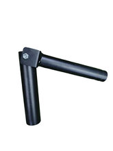 ���T�ܽ����β�����������Ͳ�������С�ߴ罡��