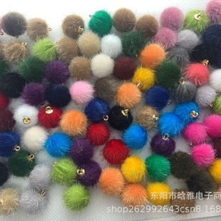 ������   �����Rë����   ���h�^�diy�Ʒ���   �Rë�����l