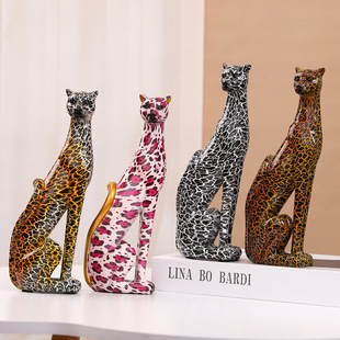 �}�Q�[���羳��֬�[��ˮ�Dӡ���ӱ��W�L�Ҿӿ͏d�����b�ˇƷ