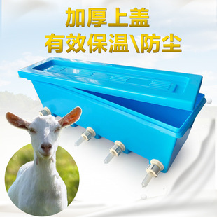 �i���Ò�ʽι�����F����ƿ�������̋��C�̉�ι�����������i�a����