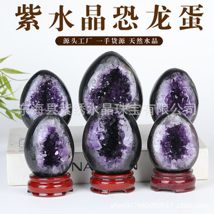 ���l��ˮ���������_��Ц�������X�����Ͼ���Ͼ����Ͼ�����ˮ��ʯ