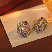 �r���p�ݸ߼��в�ɫ���@��ʽ������ɫ�Gɫ�����W荶�����l���l