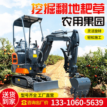 С���ھ�C���C΢���ڙC�_�ķ������@���������C��ɳ����܇����