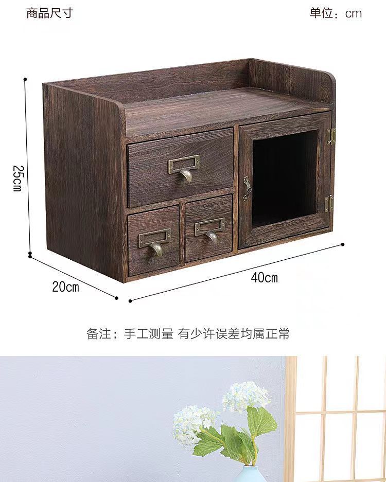 83e4d1ef7e3059b464350c3ed9b010