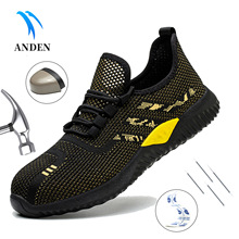 羳ڱЬļwW͸䓰^ҷ̷oЬsafety shoes