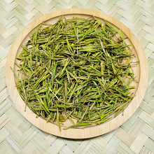 2025新茶明前奶白茶超高白化度兰香味浓耐泡高山绿茶散装茶叶批发