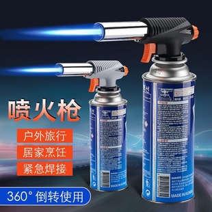 �����羳�����c̿������ʽ���� �決���^ �ɵ��ÿ�ʽ�����^���l