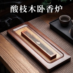 ��ʽ̴ľ��ľ����t����̴������������������҃ȶU�⾀�����