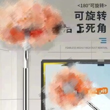 ̫ꖻ��๦�����տ��A���ϰѼ��ô�߳��컨���坍�����ϰ����l