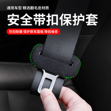 ��܇��ȫ�����o�׷�ëƤ�o����܇���Ʒͨ��܇�d��ȫ�۷��o�׿羳