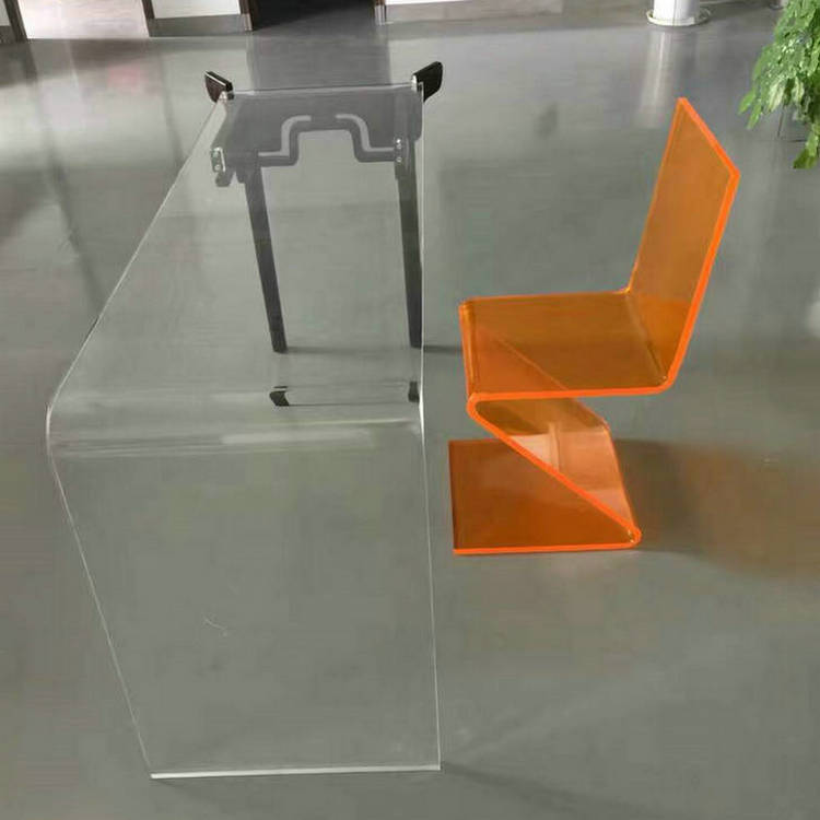 mmexport1488538017886