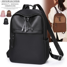 2022�¿�羳���Qţ���p���Ů�n��ٴ���������e�������Е���