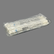 ���� BD  Falcon 5mlѪ����Һ��357543 ���̶� 50֧/��