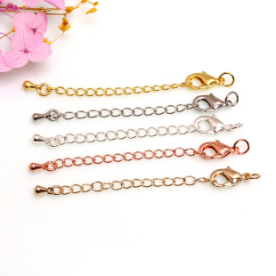 14k�����~�� ��������朿� ���r�ێ�� β����L� diy�Ʒ���