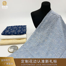 �޲���׽������ϻ�߅���ٴ�C�U�ս���ˇ����ͯ�b�r�b�����M��