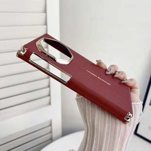 һ�����l�m��matexts�¿��p���S�Ƿ������ۯB�����o��ԭ�bͬ��