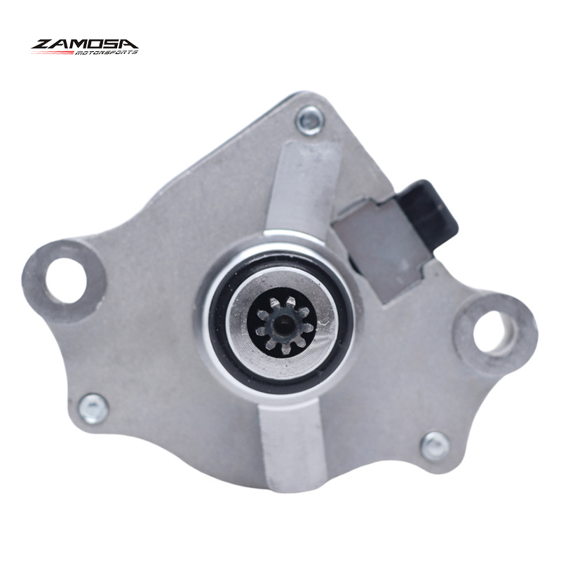 31210-KVT-G01 is suitable for Honda SCV110F DIO110 motorcycle electric starter motor