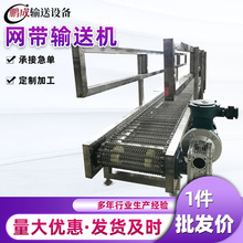 P䓾Wݔ͙CӹʳƷϴ͸ߜˮپW͙C