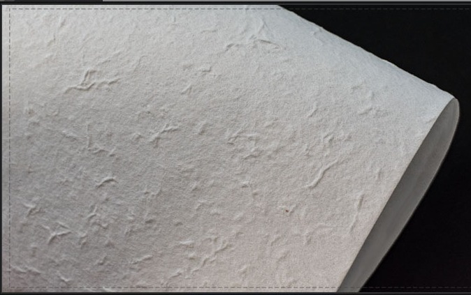 JK120g 흰색 100*70cm