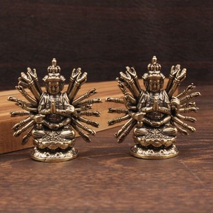 �S���N�S�~ǧ���^���[���Ҿӿ͏d�~������ɏ���^�����ܹ�ˇƷ�[��