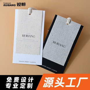 �S�����l�޲����� �r���OӋ��Ů���b�쿨���Ƃ��Ե������ƶ� ��