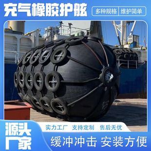 ��⿿���o�ך��Һ�ɫ�d�����z�a�^����ײ���|�a�^���ÏS�ҹ���