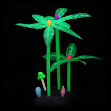 ~bˮ쾰Ʒɺ-ҬGֲС辰ˮ쾰