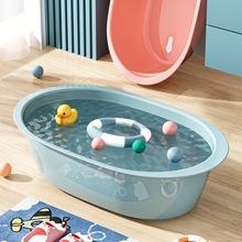 �냺ϴ�����̖����ԡ�������3��12С���냺����Ͱ��ͯ0-6�q