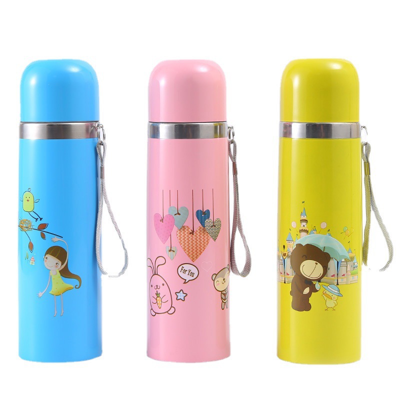 O1CN01YIqqDN1Bs2kLtGtvG_!!0-0-