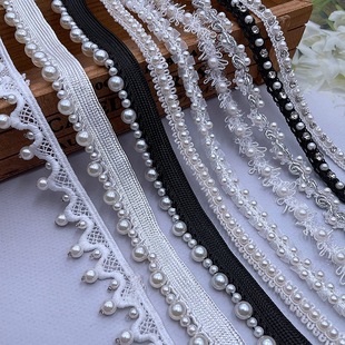 �S�ҬF؛�¿��ֹ���鿗�����黨߅ ���ˮ����黨߅�o��diy�b�