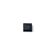 TPS62134ARGTR QFN-16-EP(3x3)  DC-DC  BQ2014SN-D120TR BQ2004S