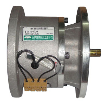 供应离合制动器 电磁离合制动器（单价包邮）