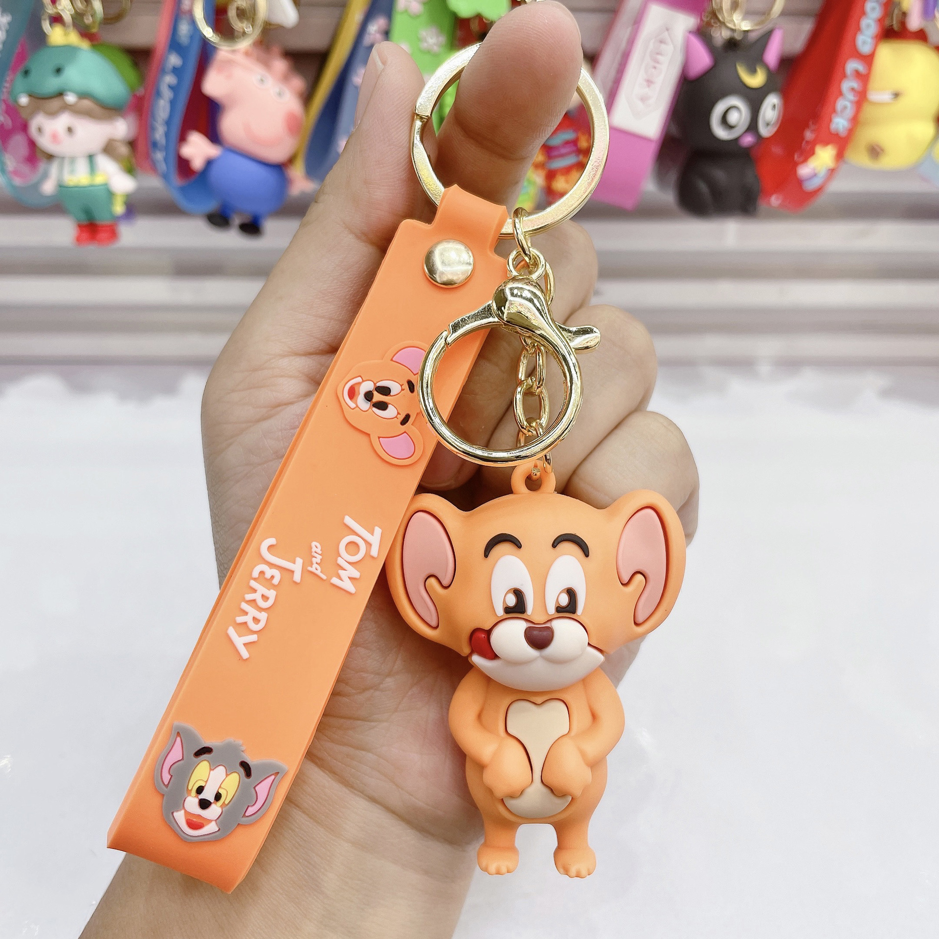 微信图片_20220522195953