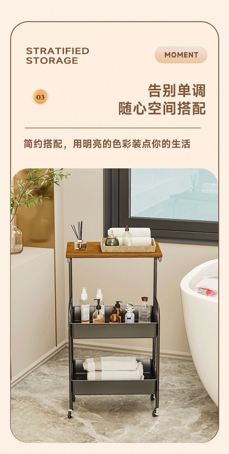 06a39904-28d3-484a-a810-143f1d68659a.jpe