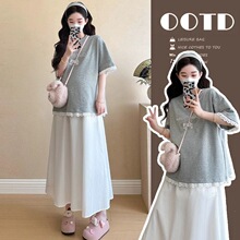 �ЋD�b���n��r�Ќ����ڶǶ����������e�⴩�и�����ȹ����һ����