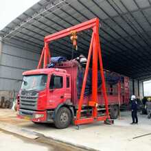 �S�ҳ������T���ӿɲ�жС�����T��2T3T늄ӟo܉�f�����ؙC