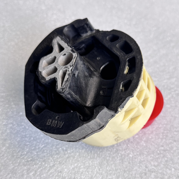 ATC13 /X3/X5/X7 G series transfer case dust cover, positioning sleeve rubber, shell 27108686654