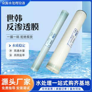 CSM���nĤˮ̎����ˮ����roĤ���B͸��ˮ����ȾĤܛˮ�C�Vо�S��