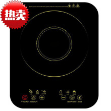 ���S늴Št ���ö๦�ܴ������偠t�|���¿��؃r늳ؠtһ�����l