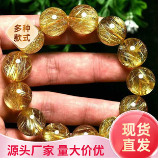 �l���ִ���Ȼ�����ϵV��l����朕r����Ů��⁾��M��혰l���S�l��