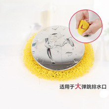 ���^�l�^�V�޾Wԡ��ϴ�ֳ�ԡ����ˮ���WϴĘ����ˮ�ڷ���������Ʒ